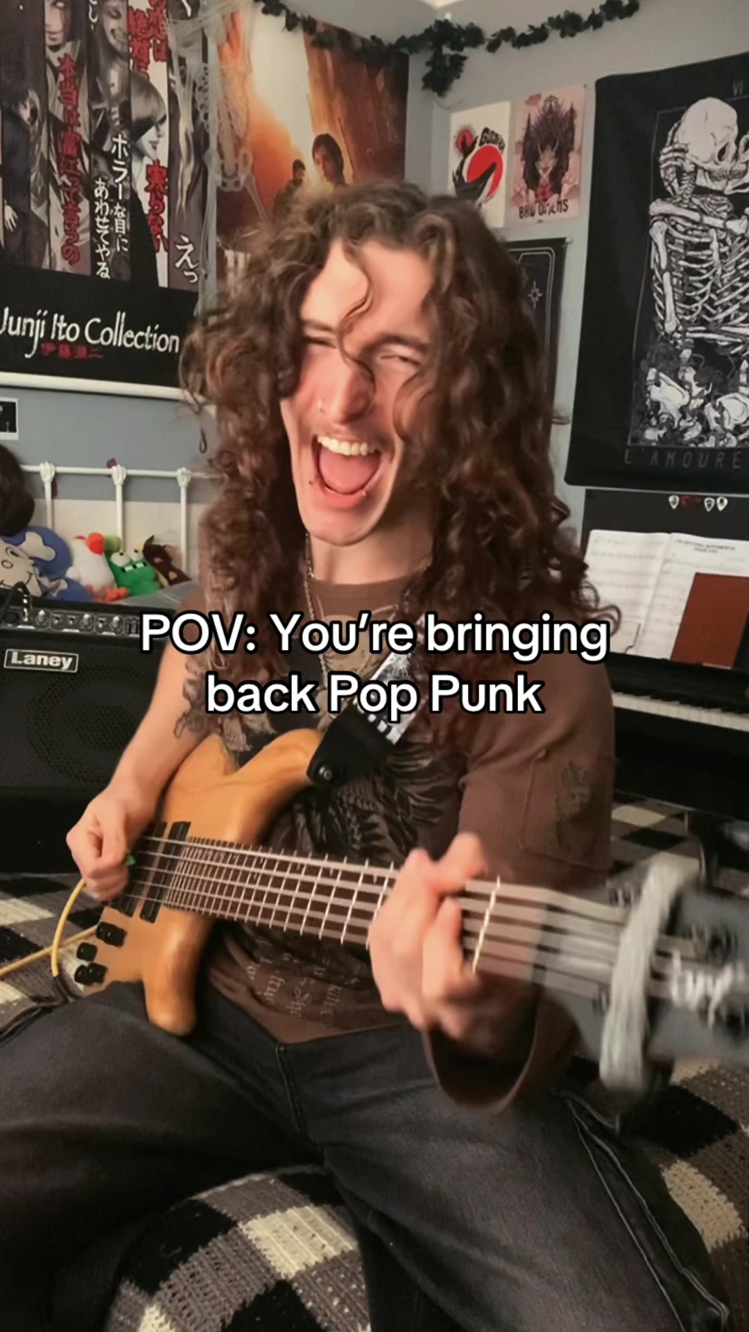 @Filthyfrancis