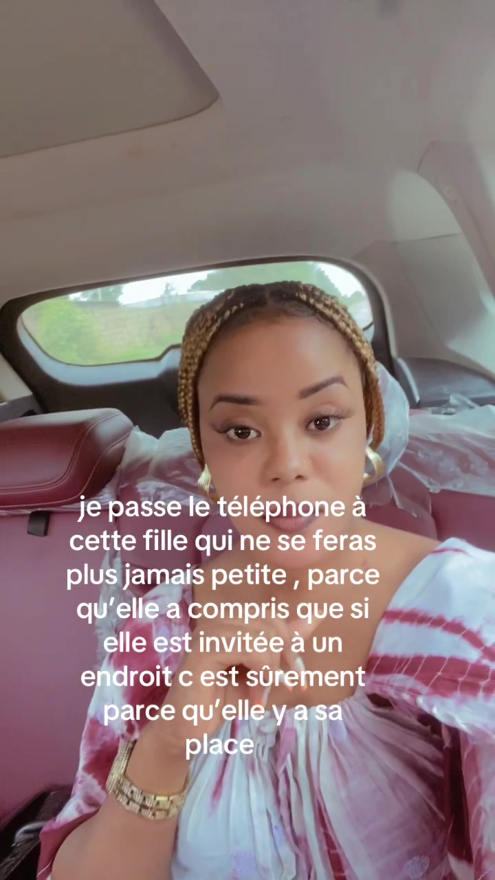 @Nad🥰
