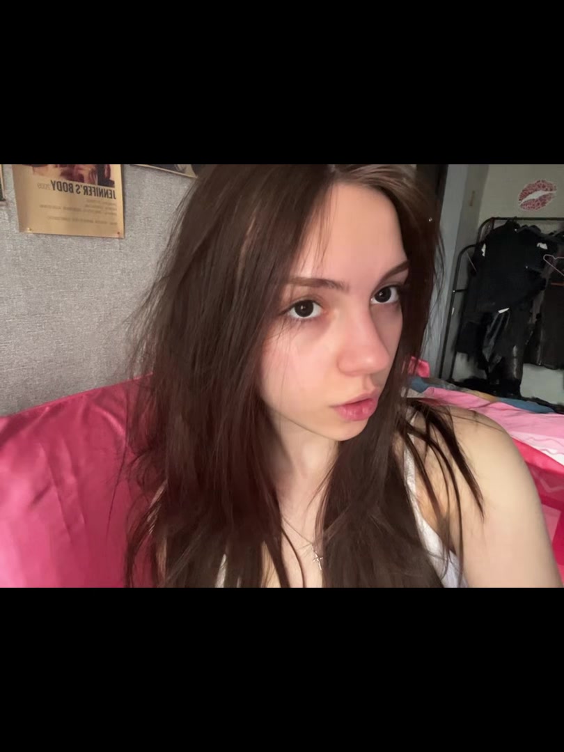 @kakasha