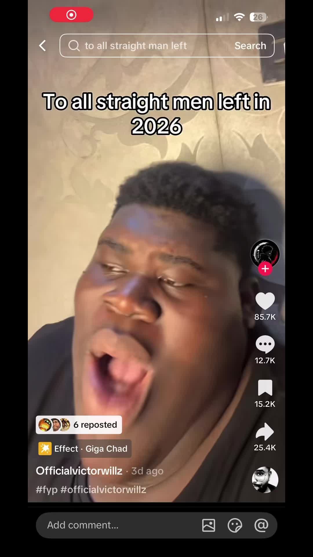 @firephilip