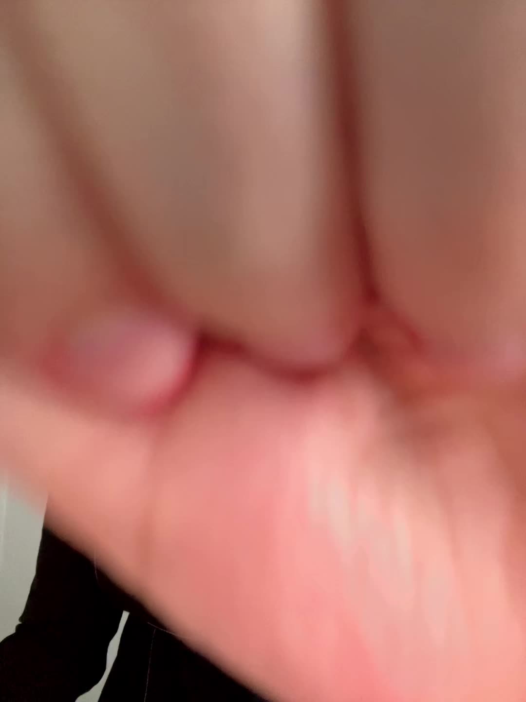 @Buse Yazıcı