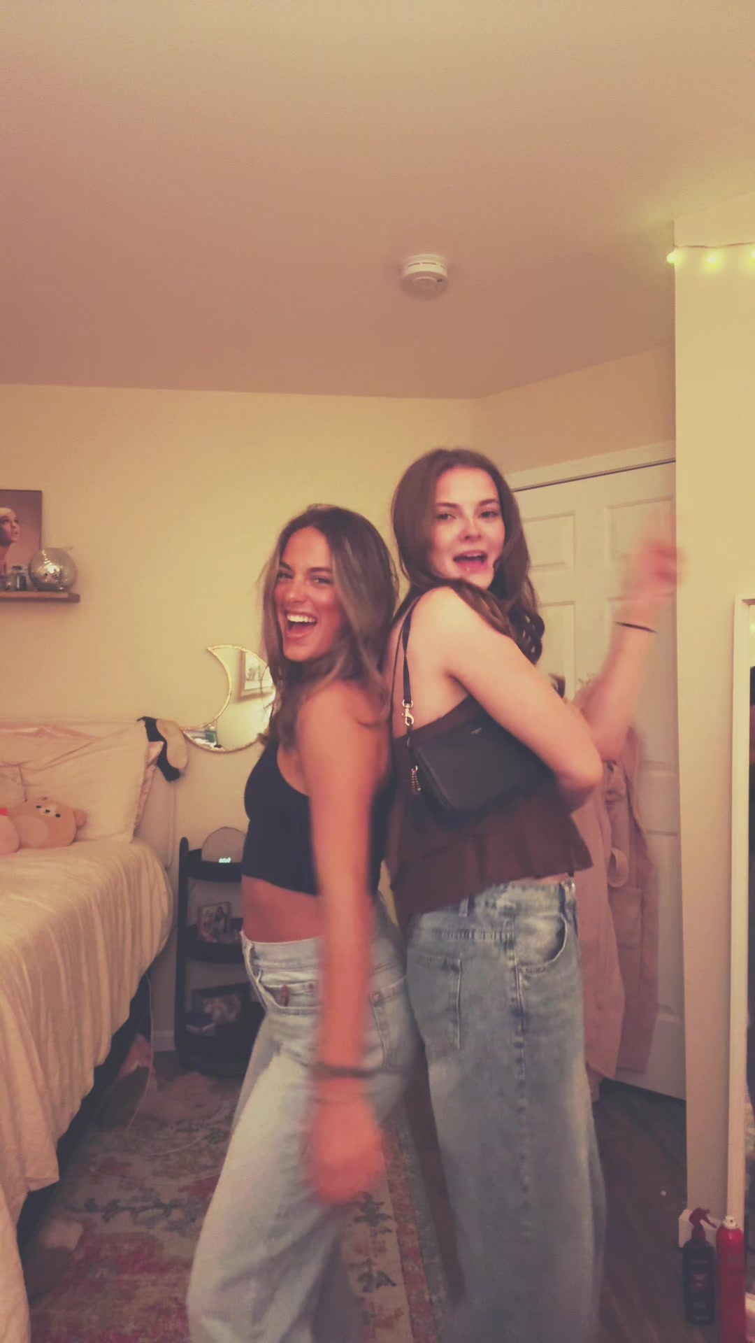 @ric_nicoleeee