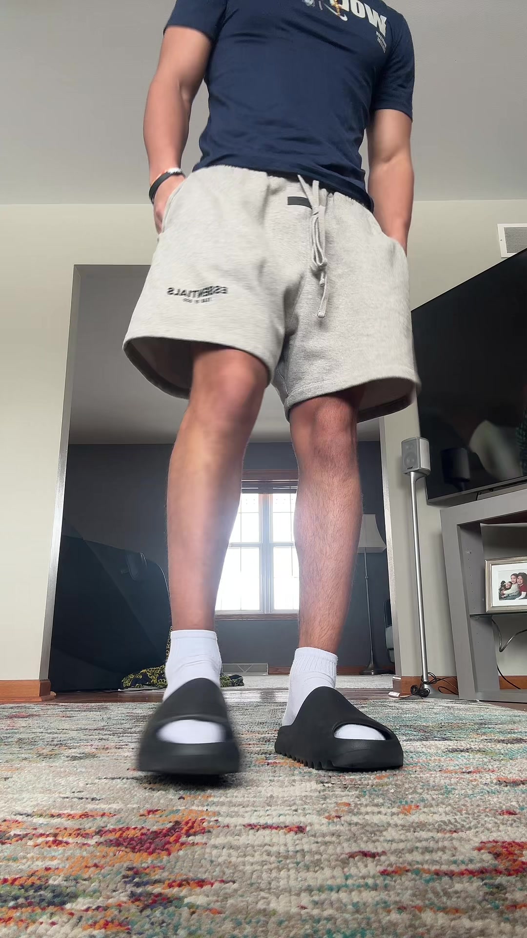 @kaden.coppage