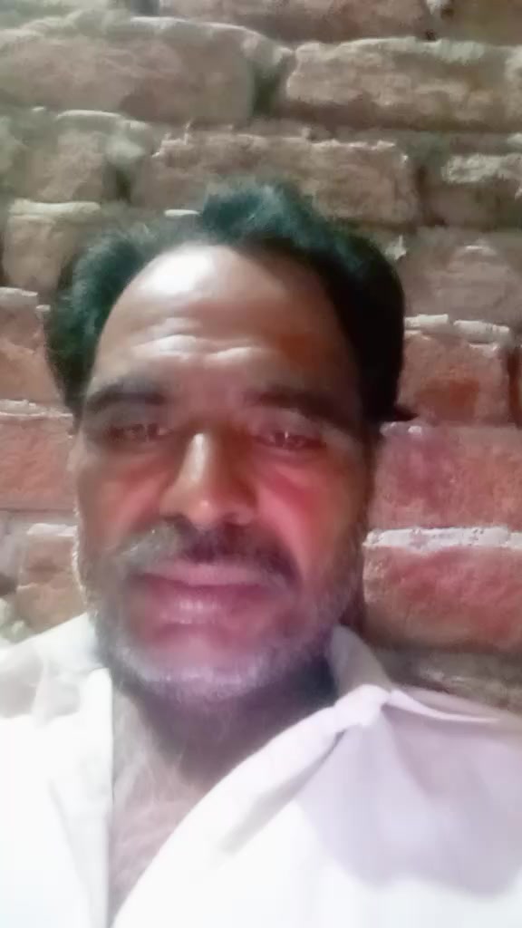 @younas Ali 88
