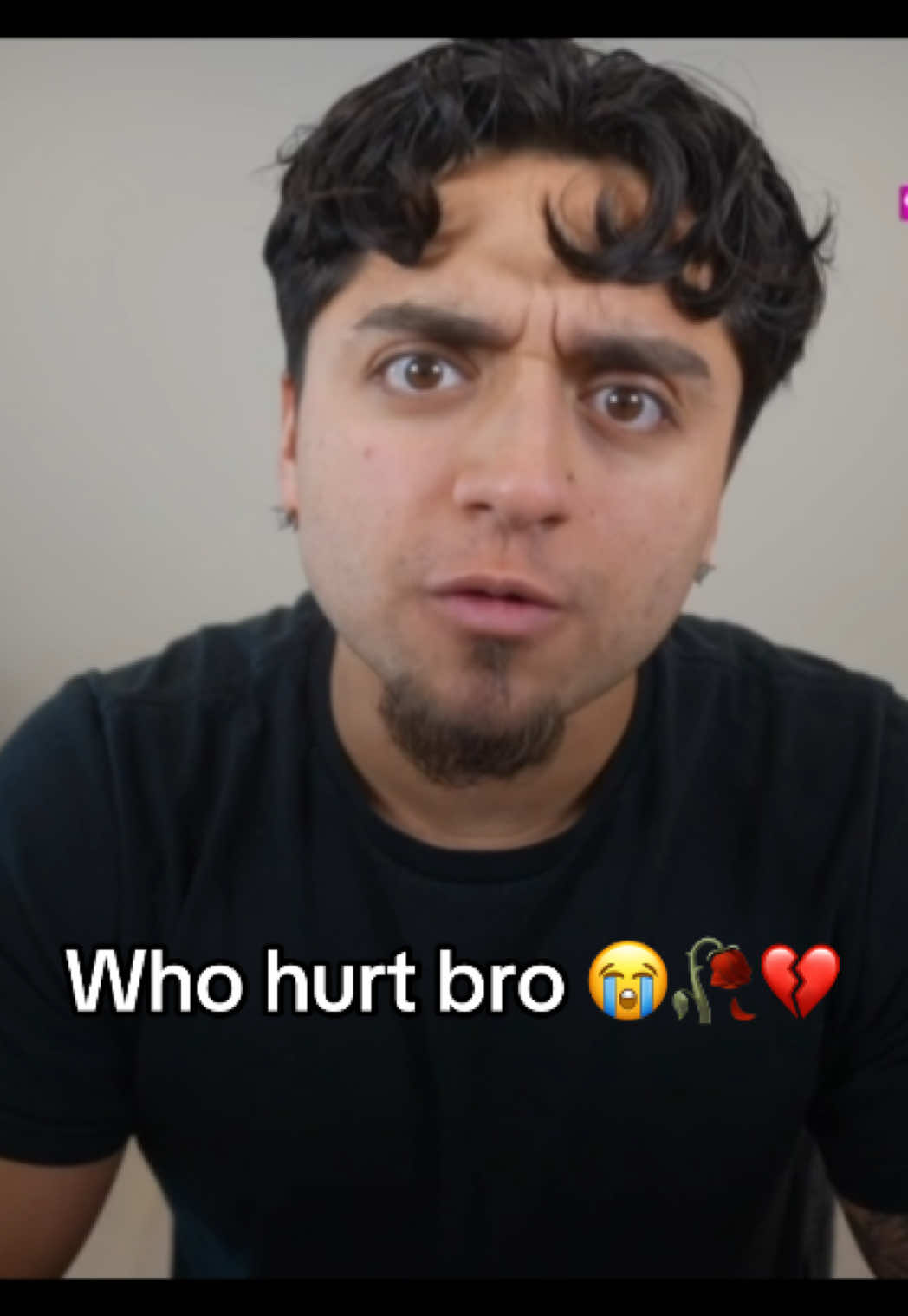 @jamesitolivee