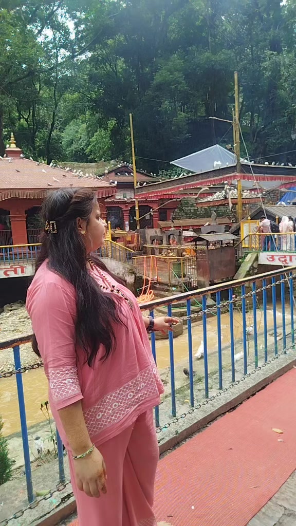 @Jyoti Jha