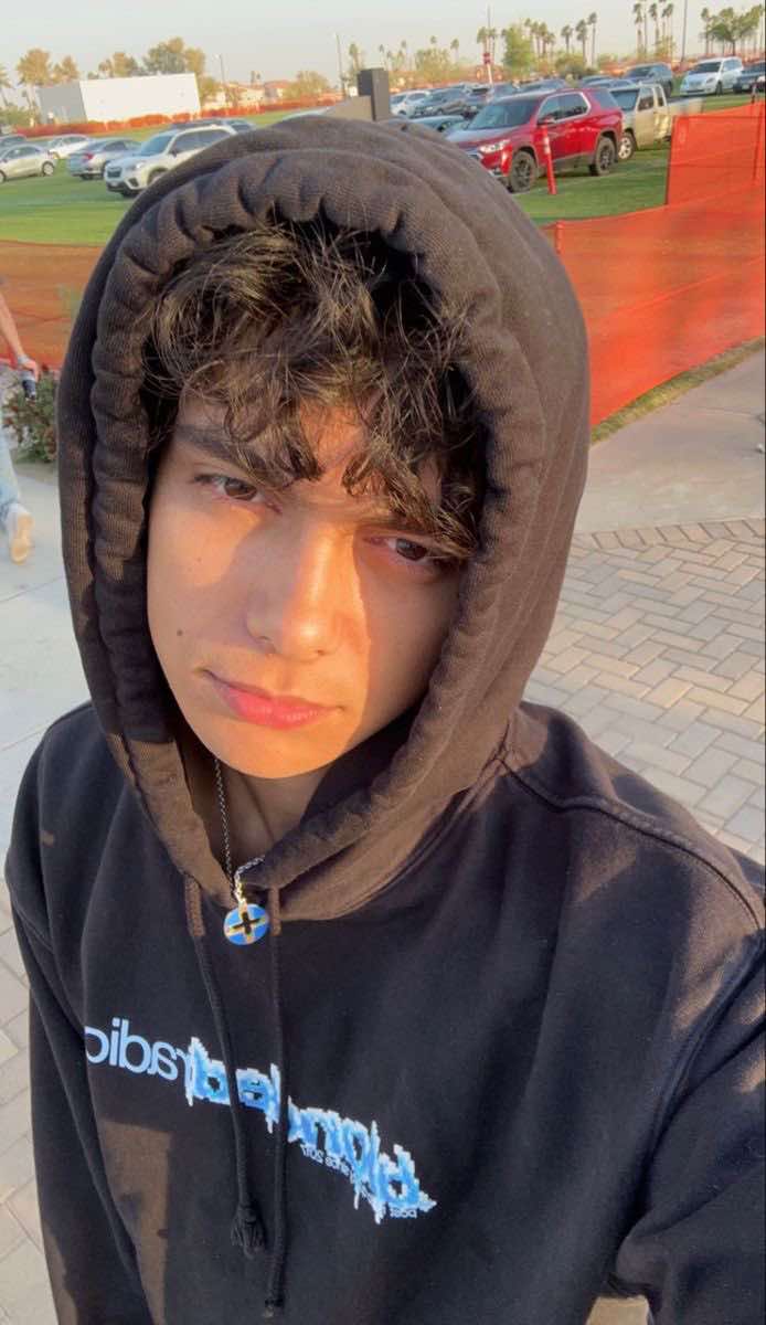 @carm || : moot me ! 🐾