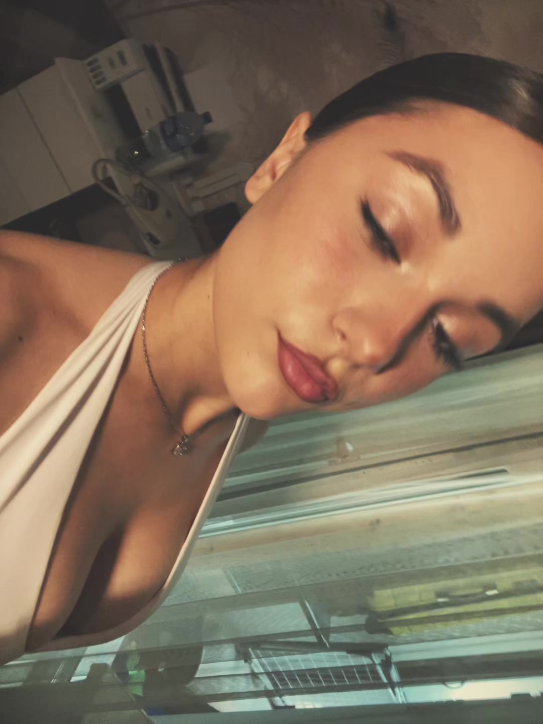 @aniwyare