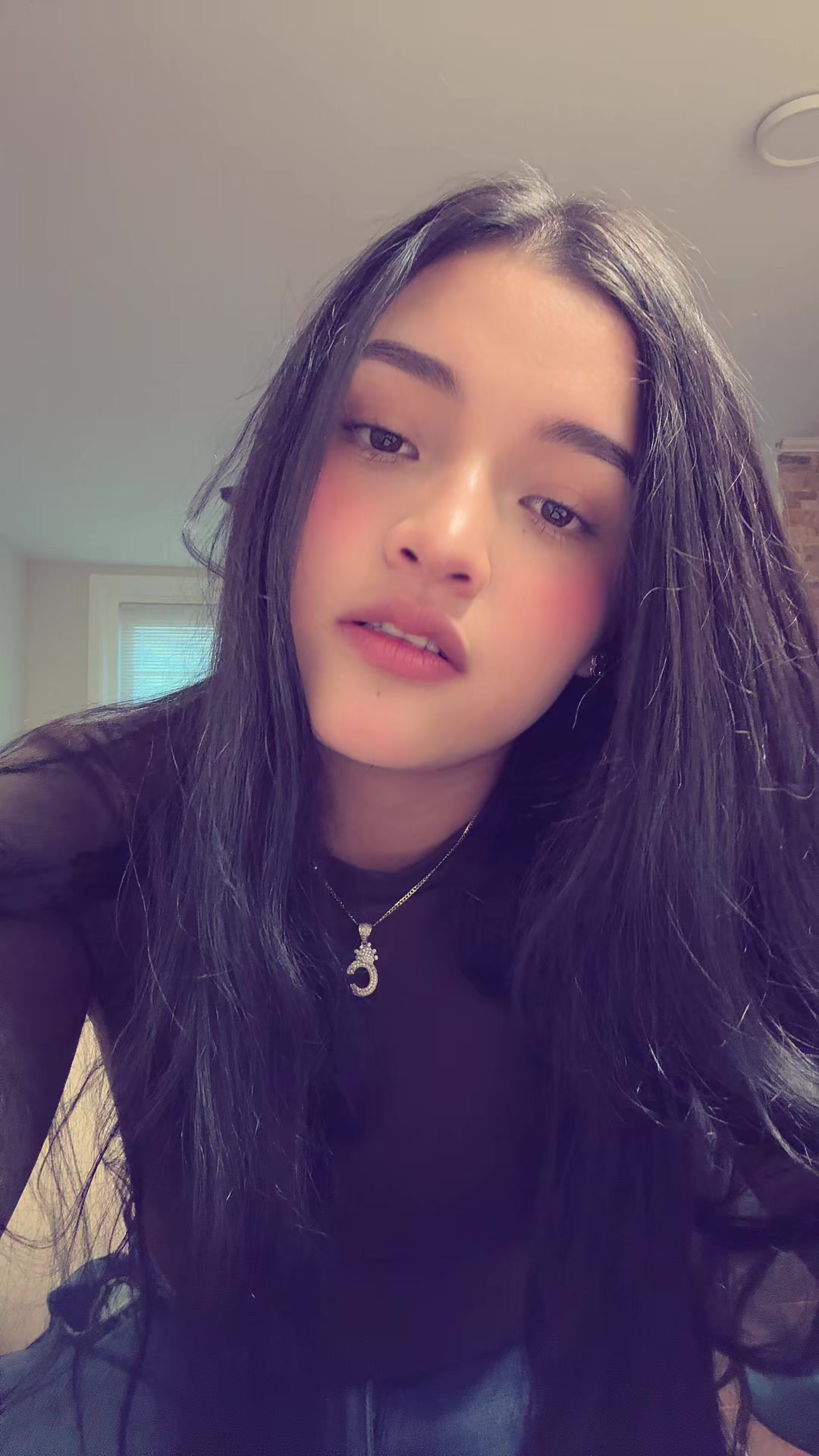 @Carolina Flores