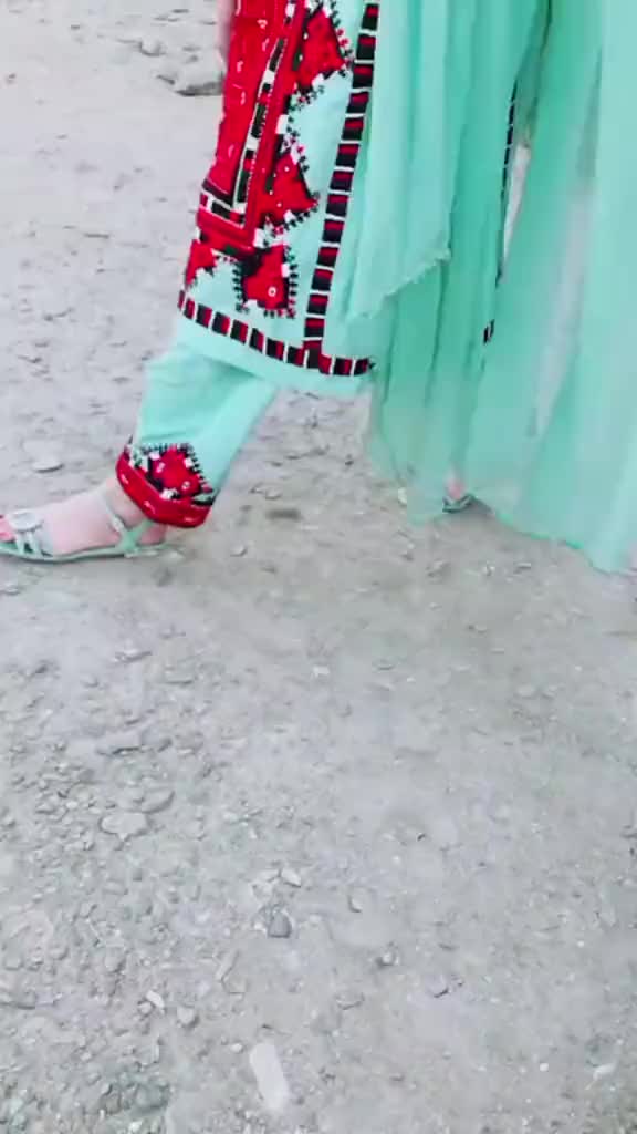 @Ayan baba 123