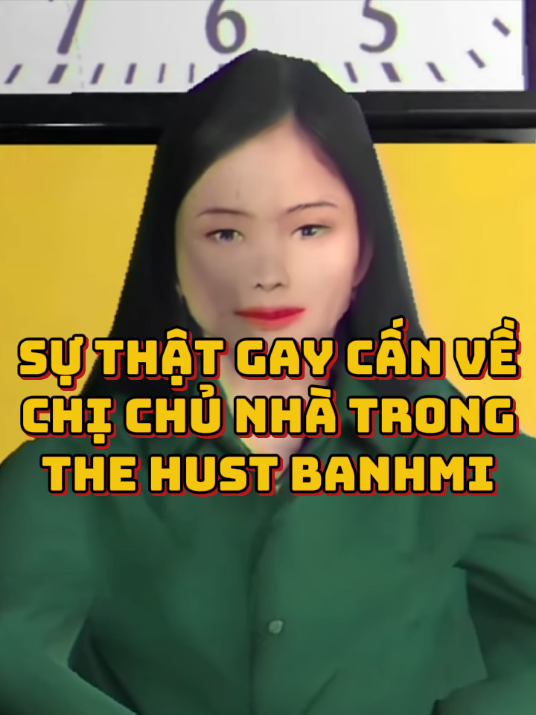 @NGUYEN_PHUC