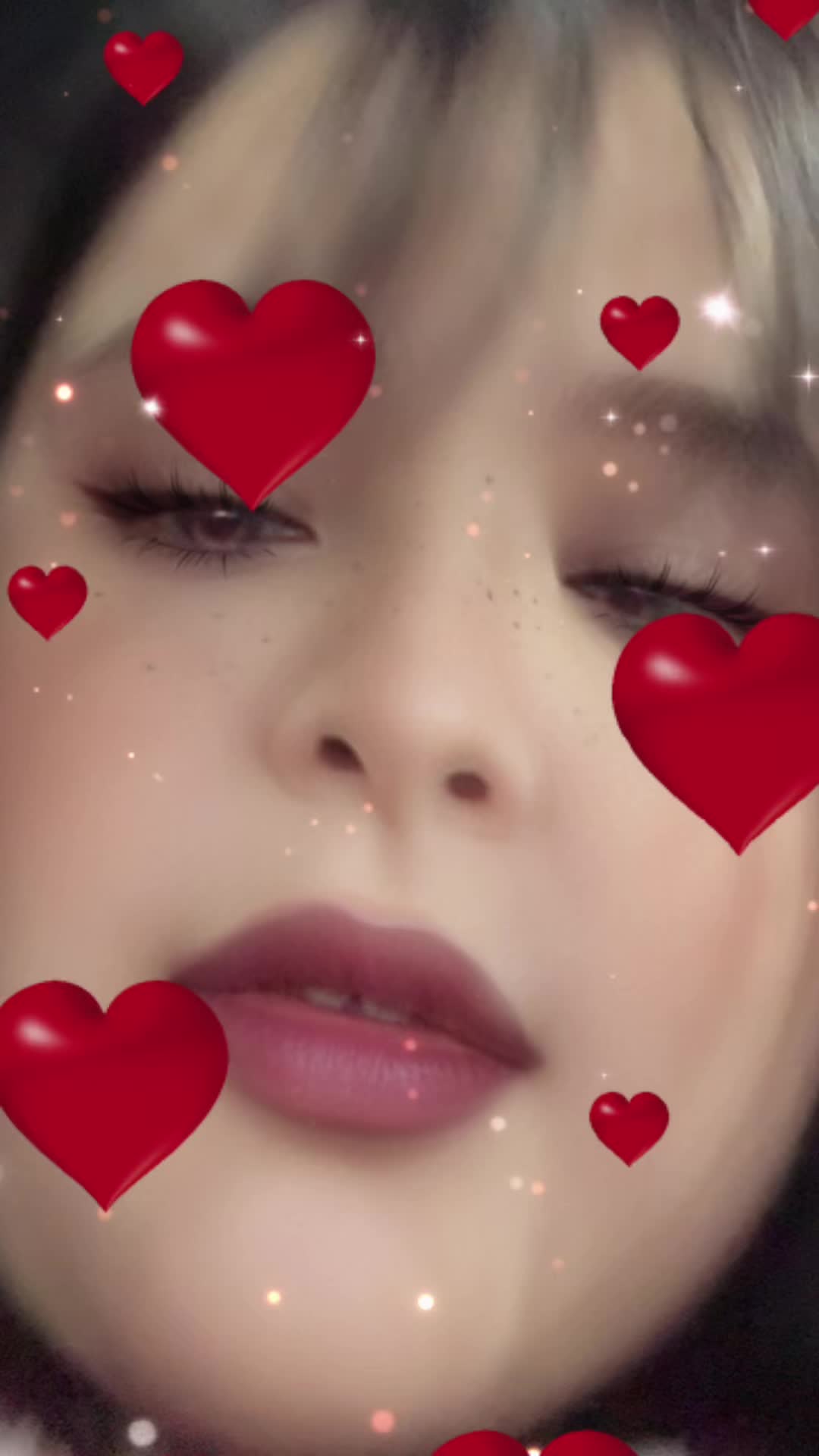 @zule,💕💞💞💕💕