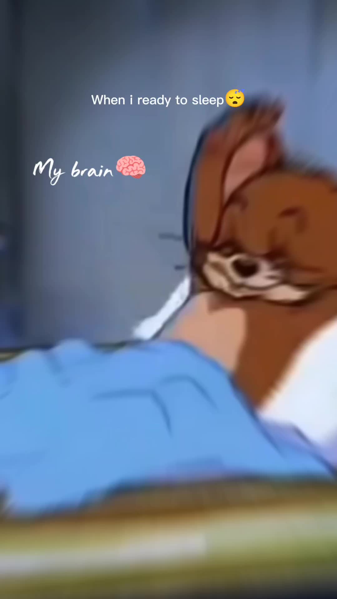 @✨ 𝙍𝙖𝙣𝙖 𝙃𝙖𝙨𝙣𝙖𝙞𝙣 ✨