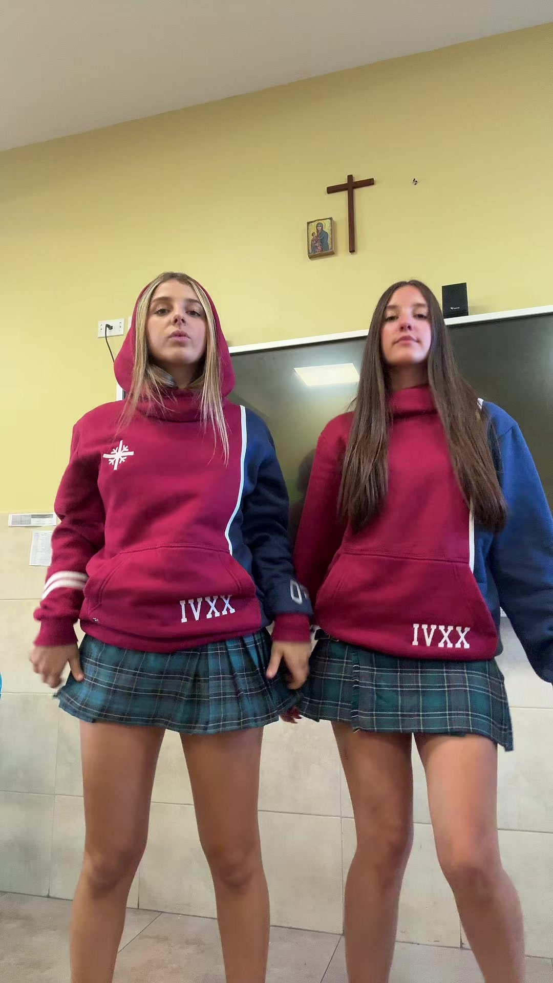 @chiaruuux_