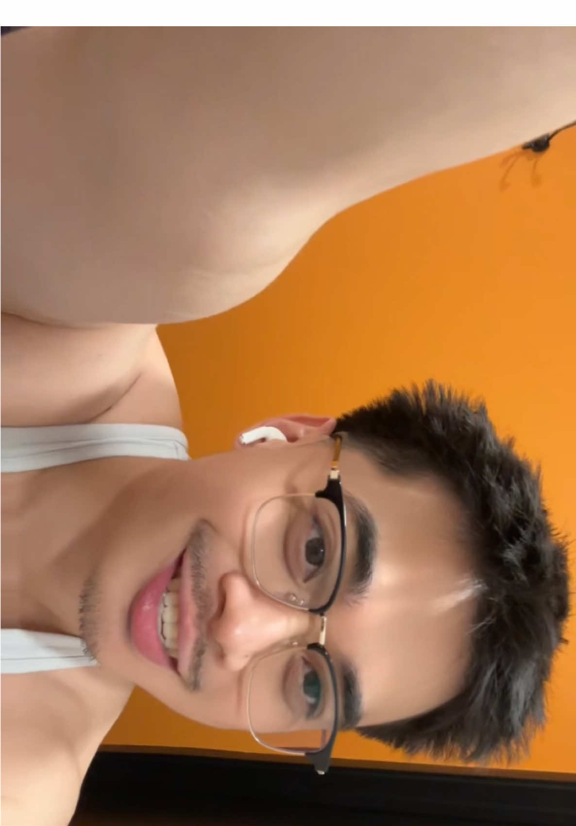 @Ken