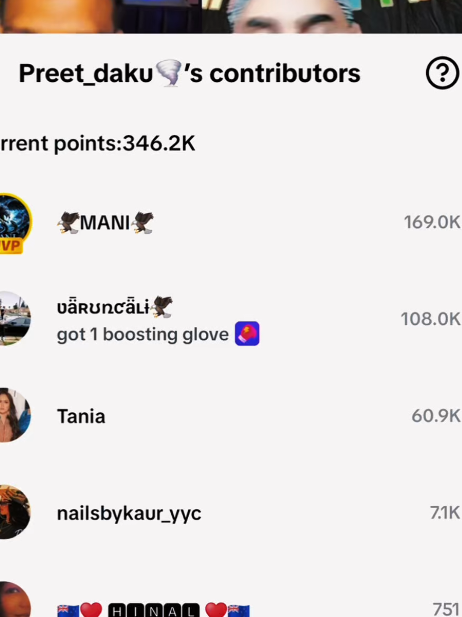 @DAKU EDITOR 🌪️