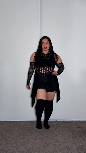 @clorista