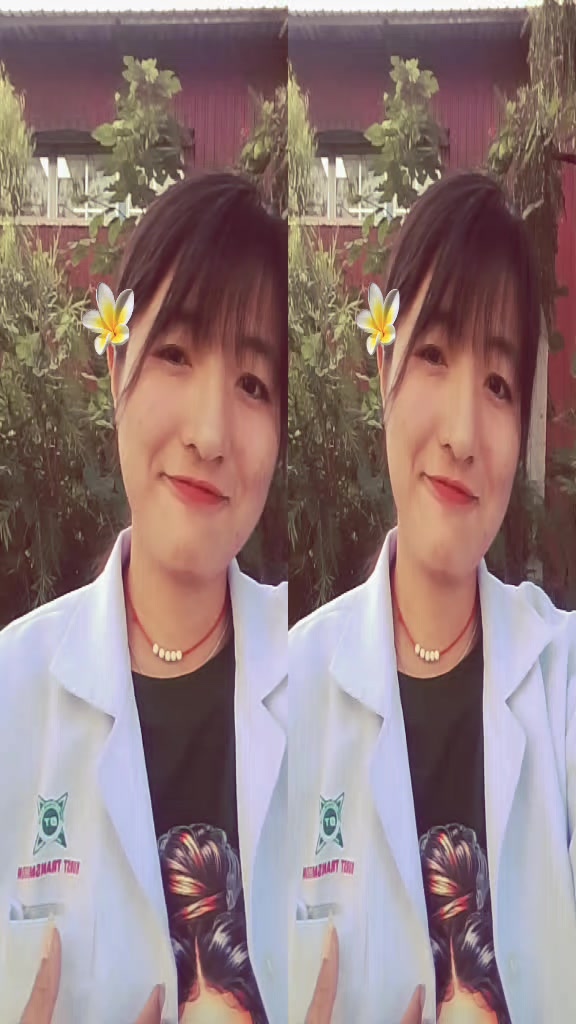 @༆မိစာဥ&bull;💥 ⃢ 😶&zwj;🌫️⃢:😝