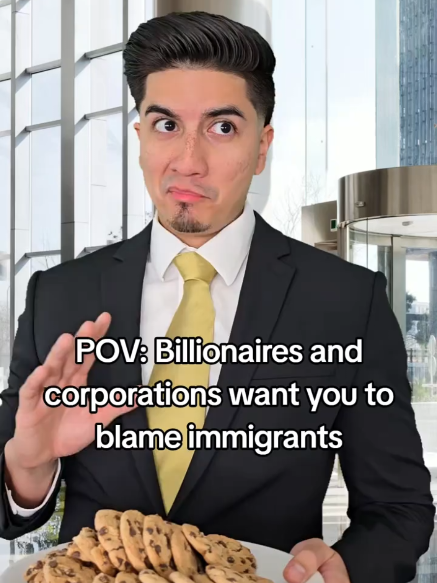 @Christian Maldonado