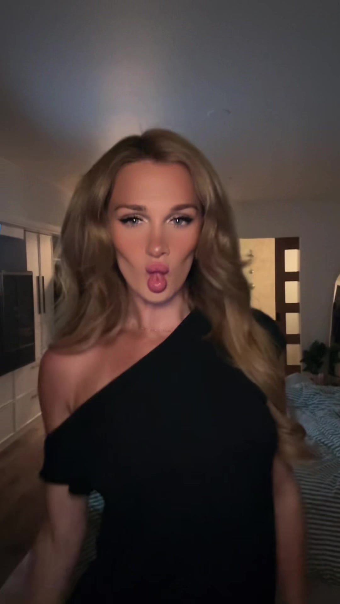 @madi monroe ⭐️
