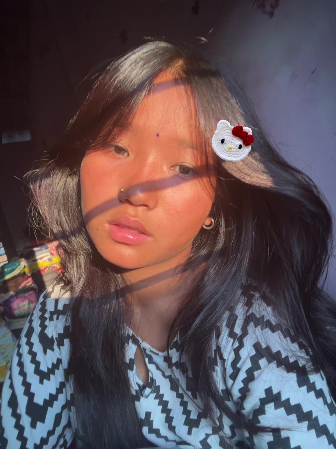 @🦋