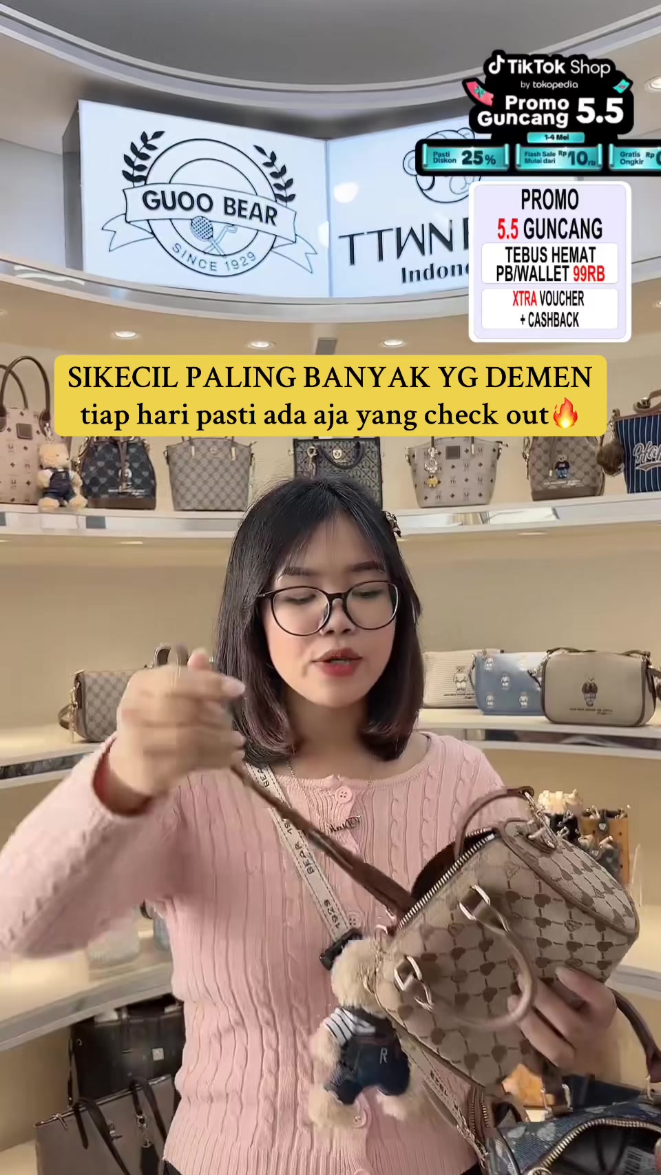 @ttwnbear.id