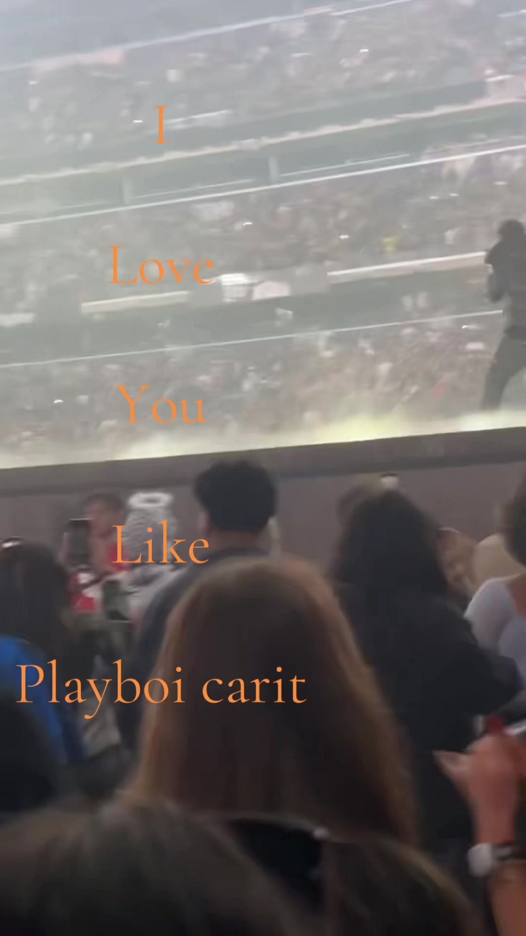 @James