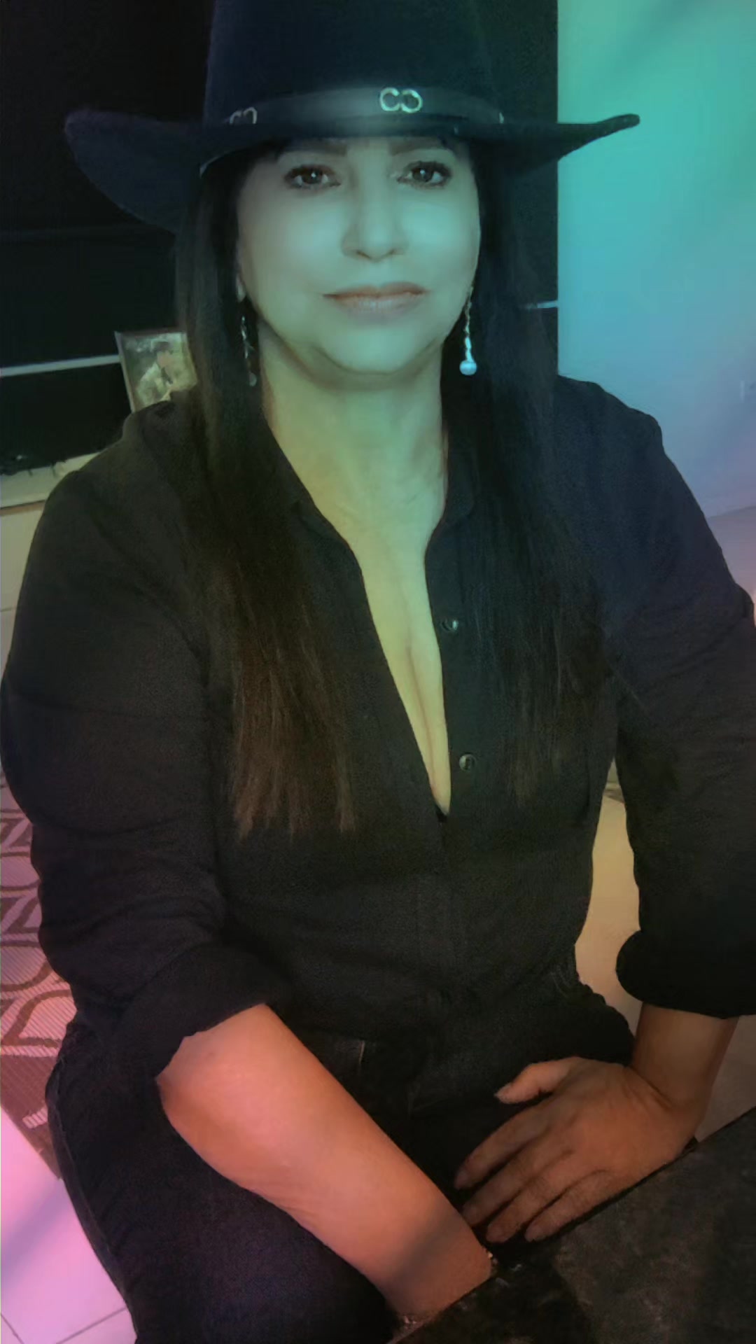 @Nilza Rezende
