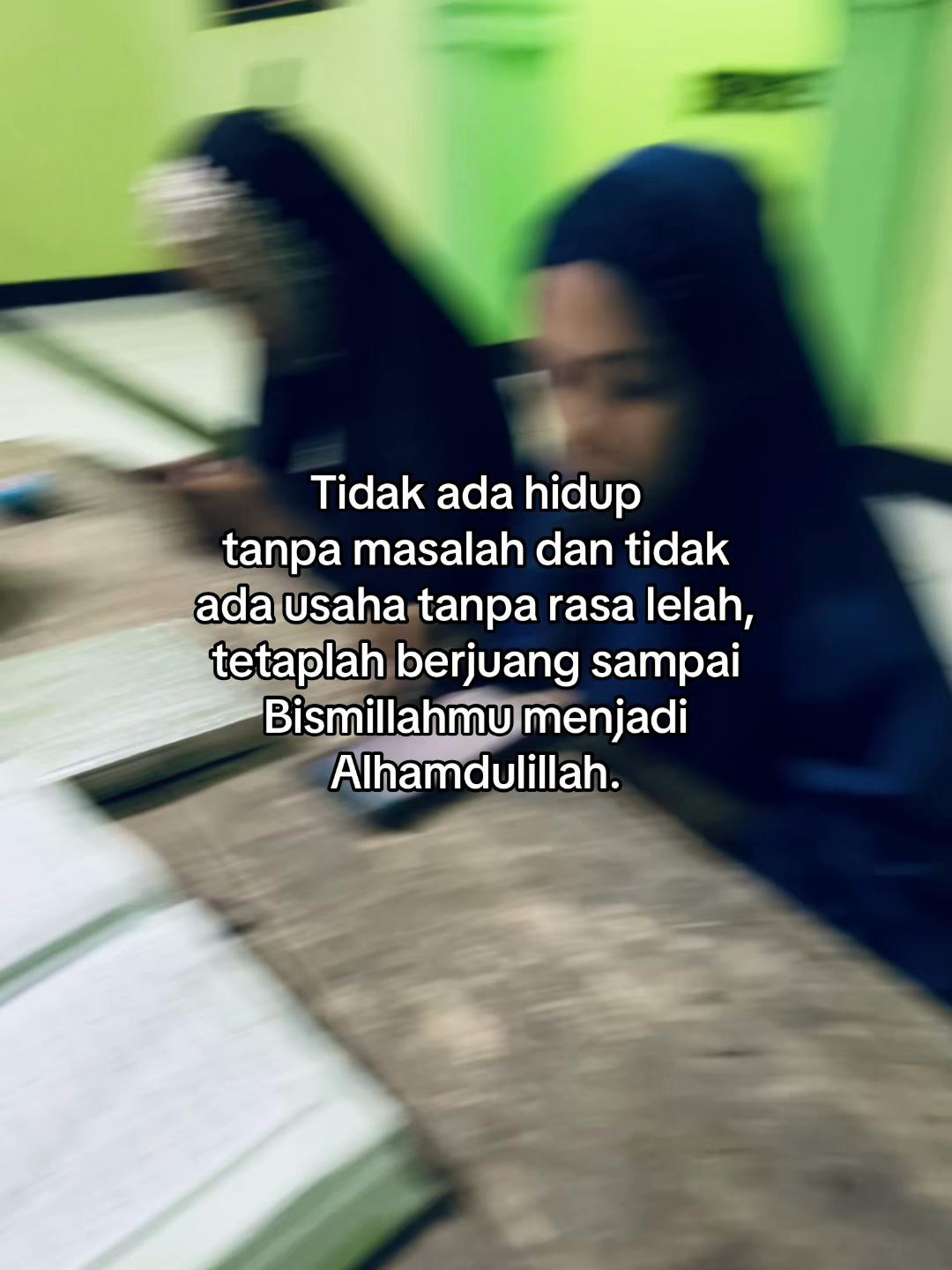 @PEMUDA ALMUK