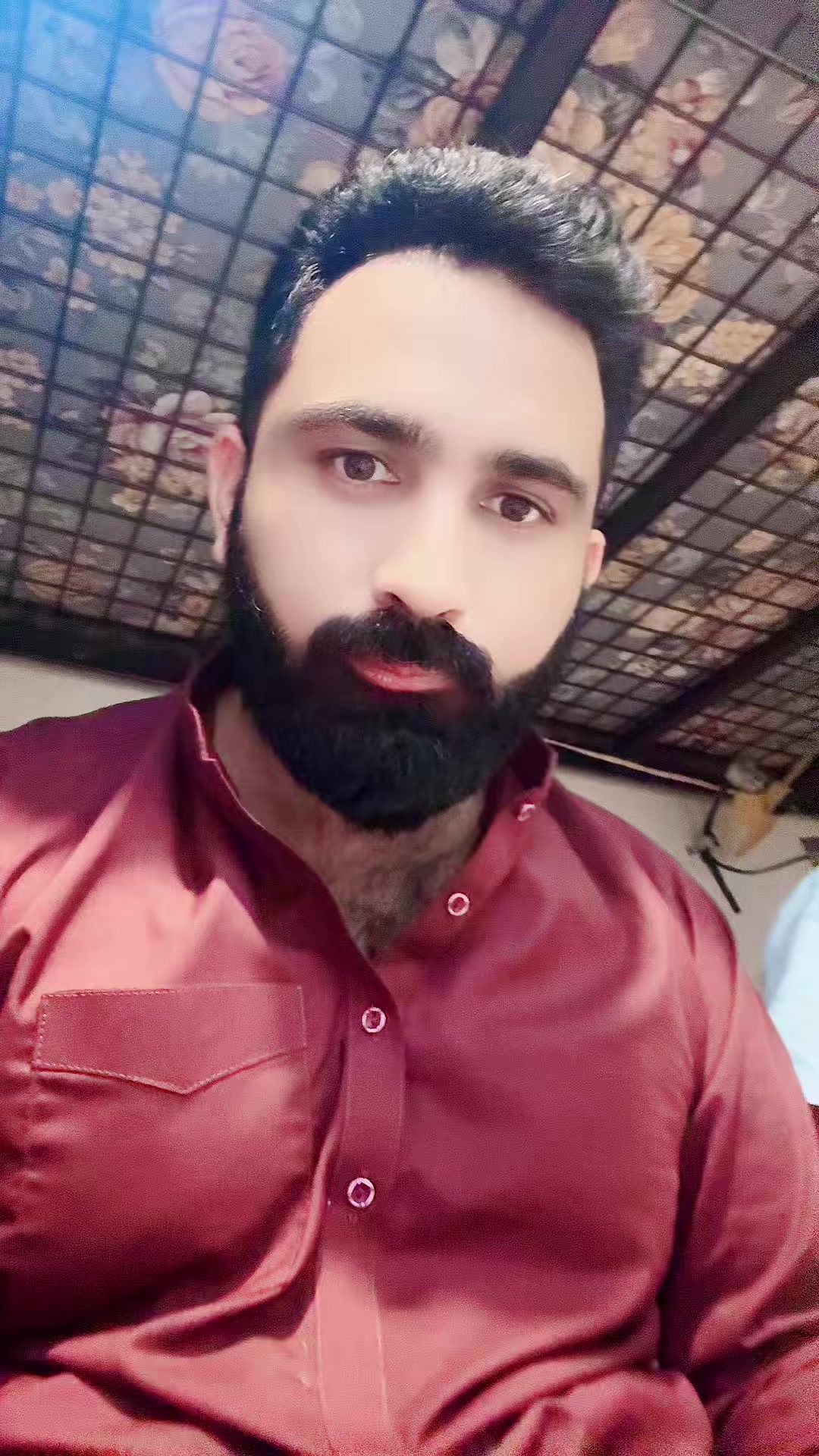 @Adn@n Mughal