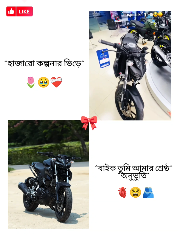 @✿BIKE LOVER✿