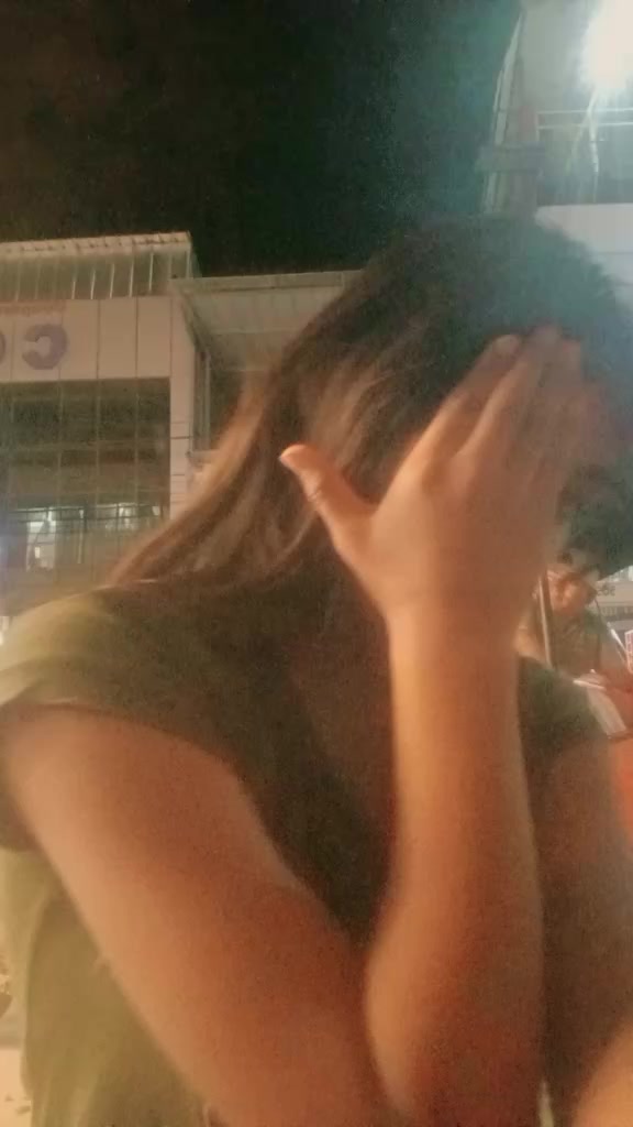 @Kristel