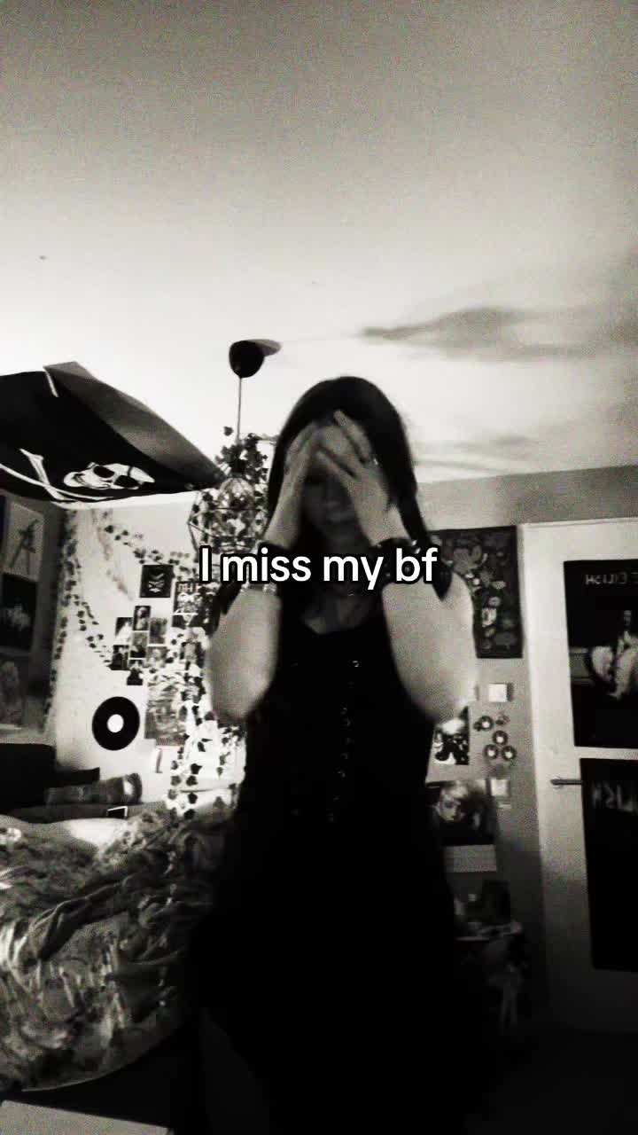 @user44757239775