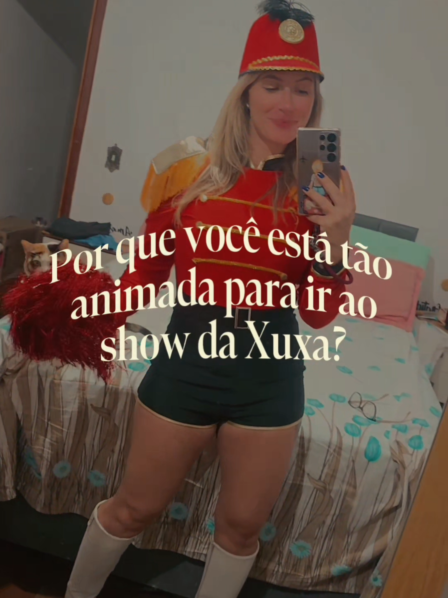@Karen Siri