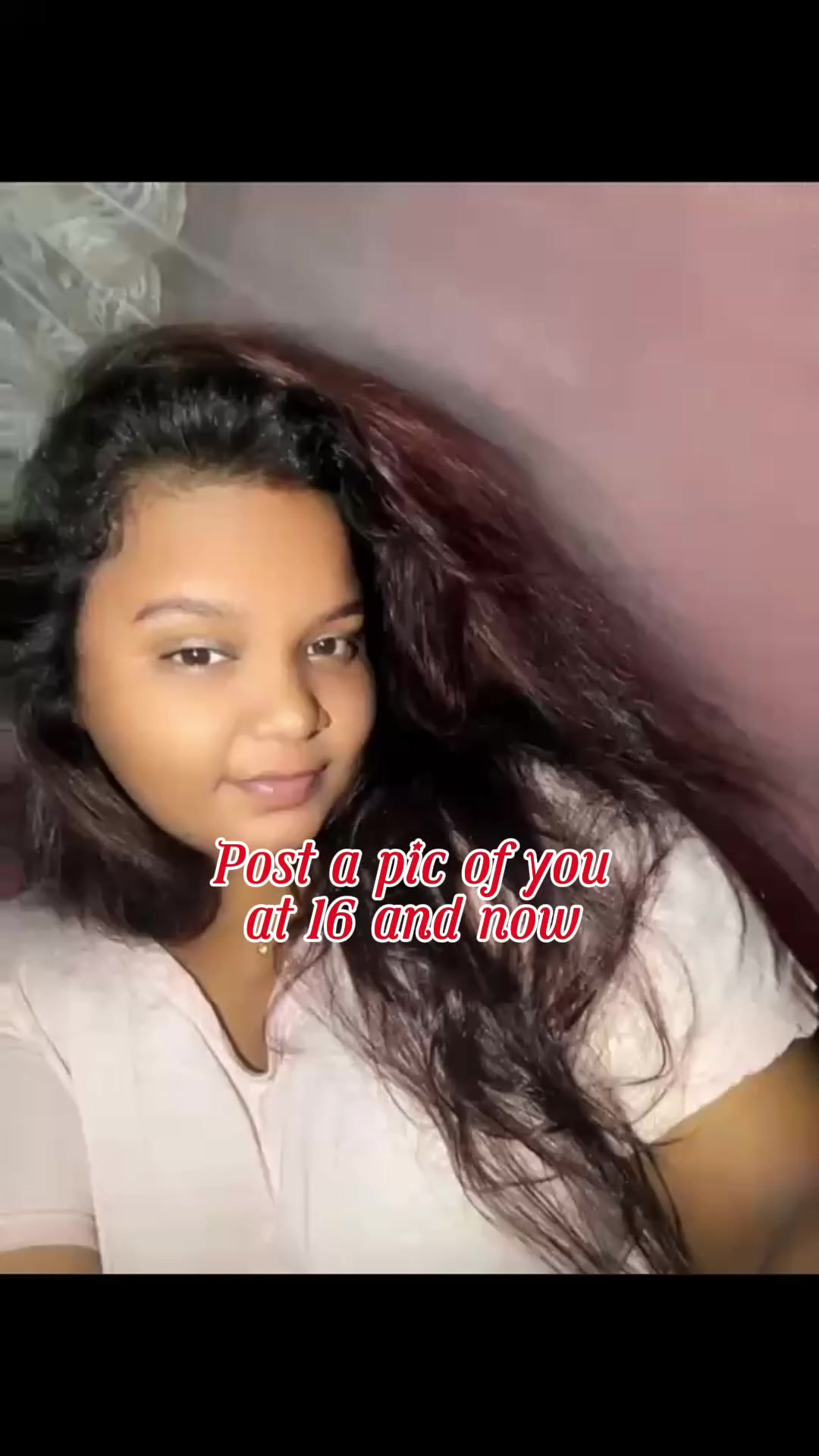 @🧿🧸Pri_Ya🧸🧿