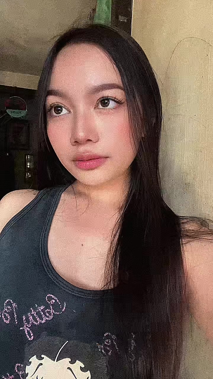 @amiyaaa