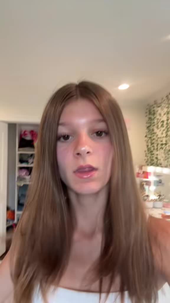 @??
