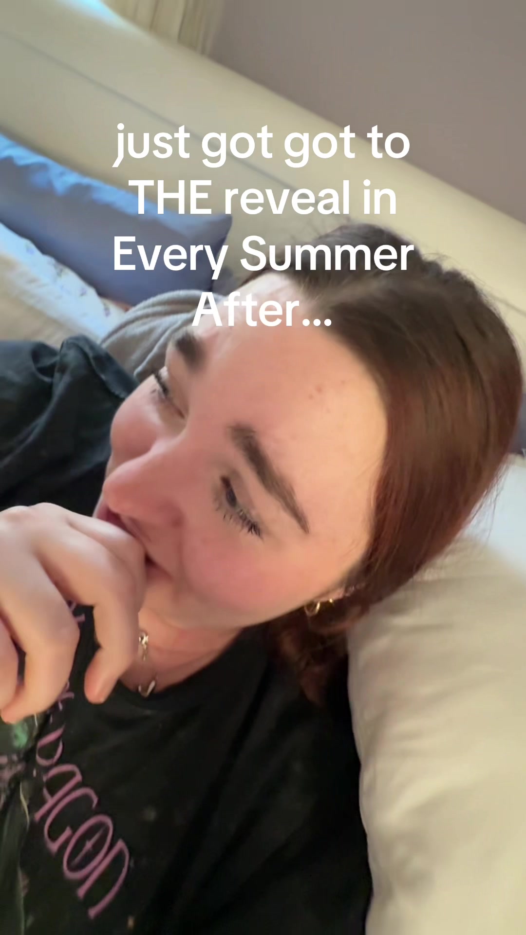 @Jenna