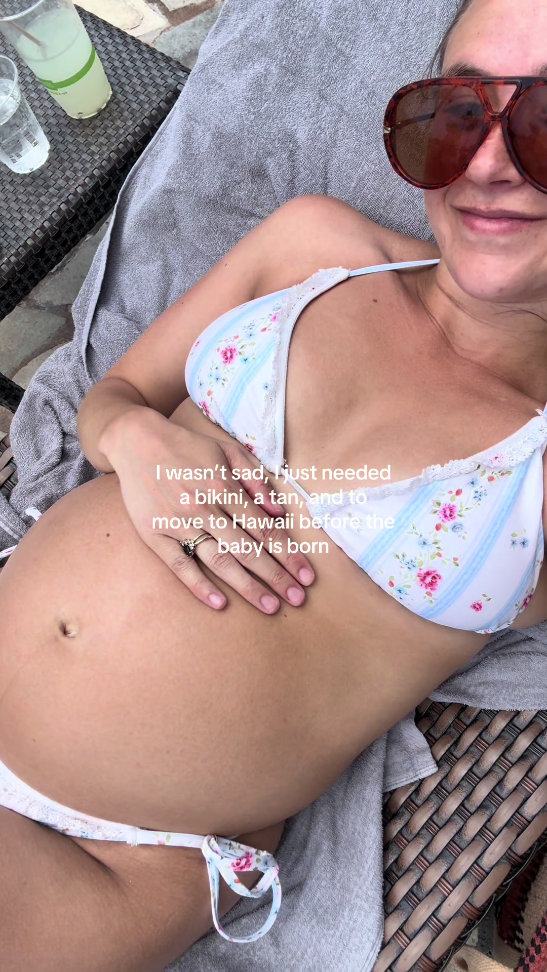 @reeganhardin