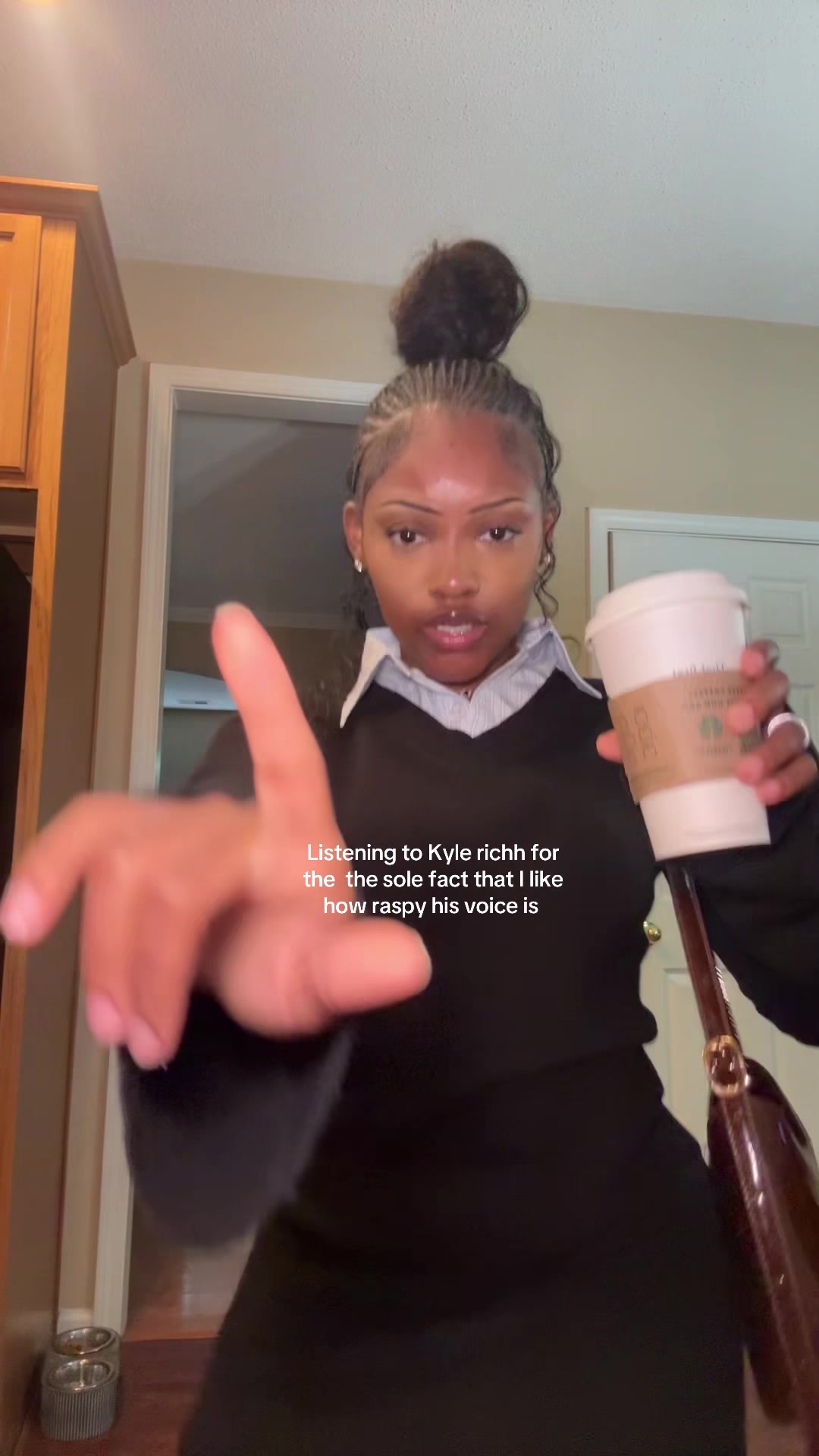 @Nadia
