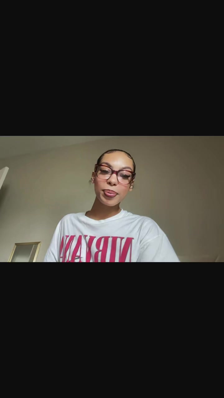 @endlessforehead005