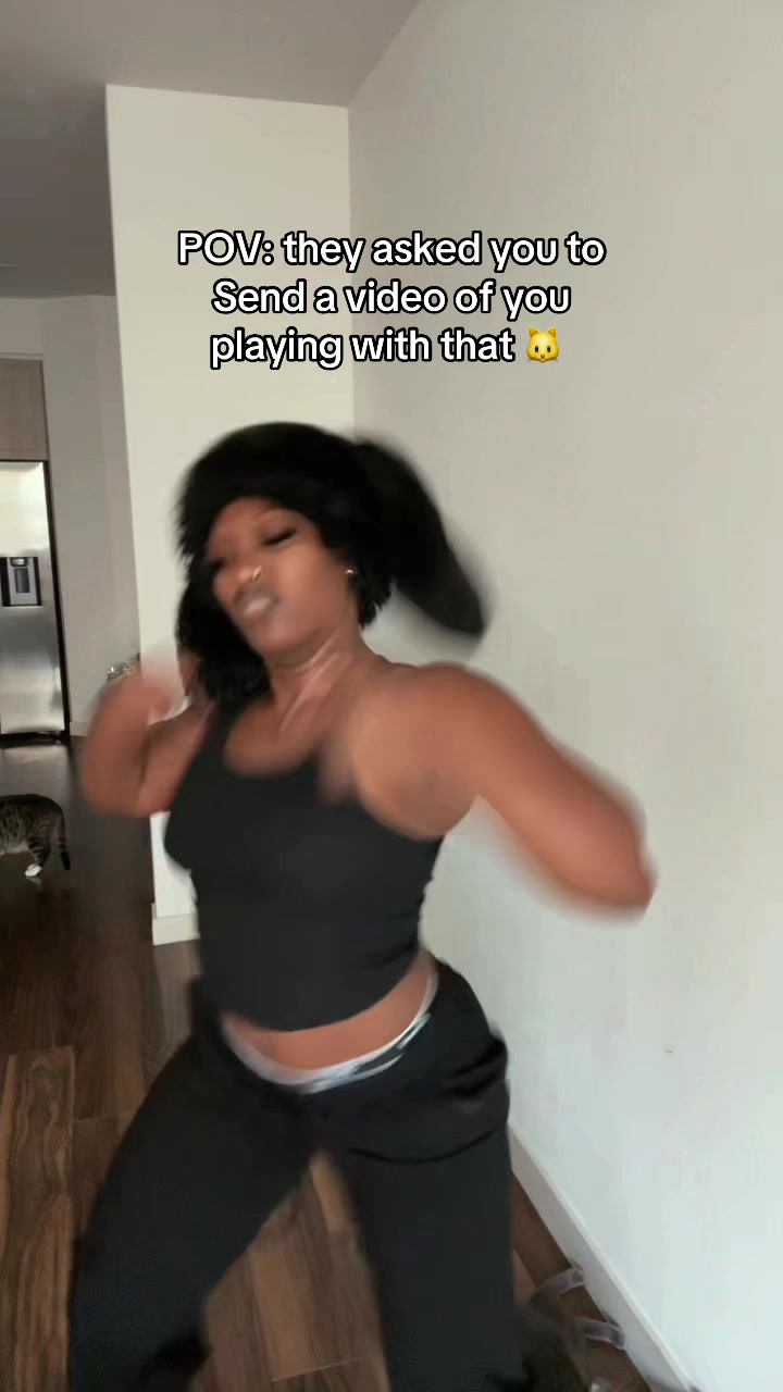 @CLEOCASHBABEE3.0