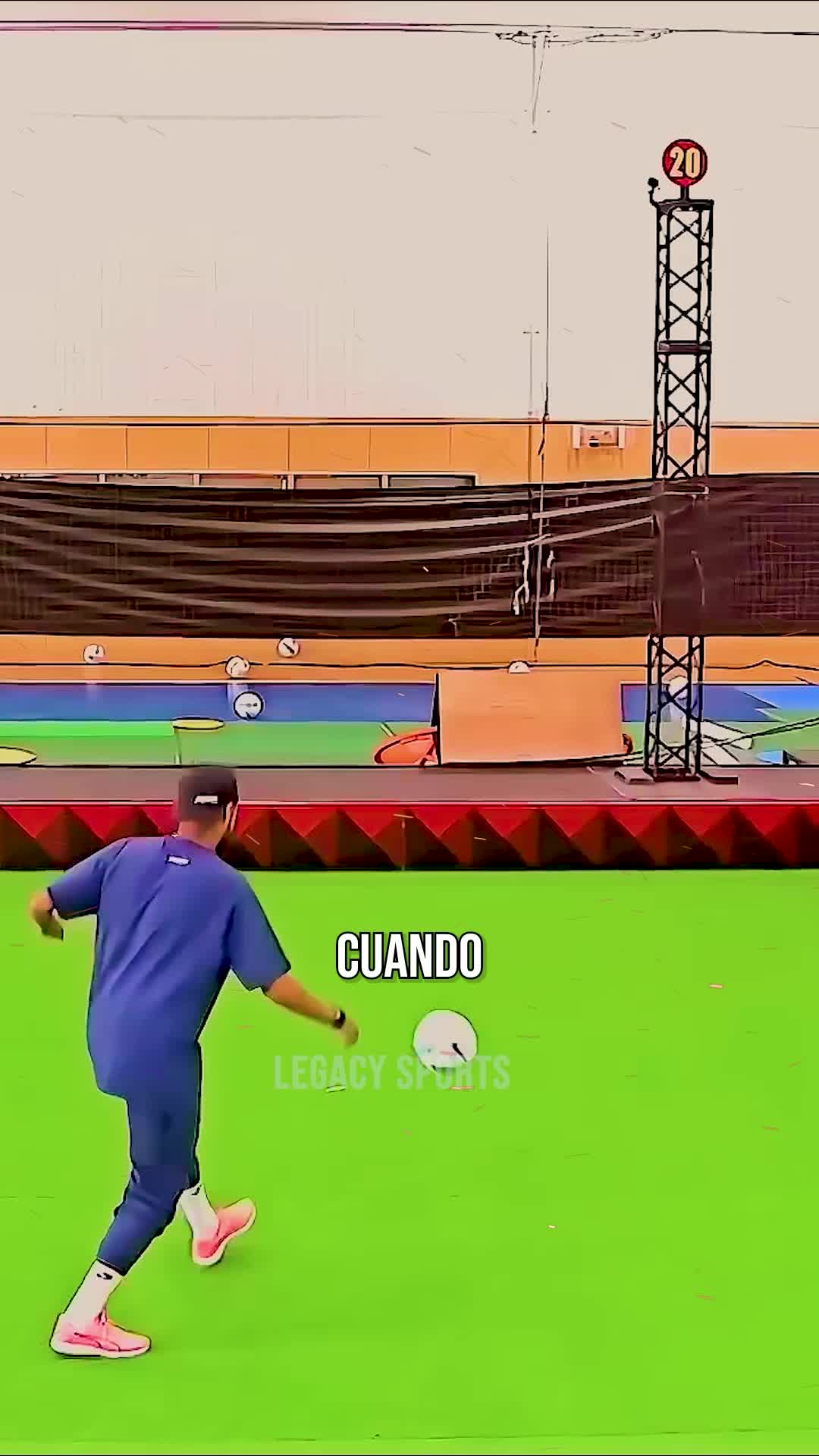 @legacysports.oficial