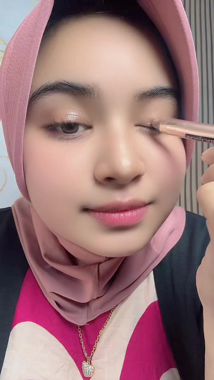 @Rrn02💗