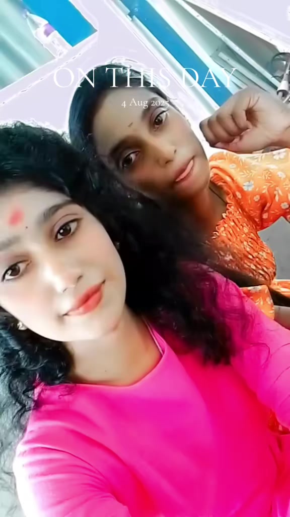@lovely shyam