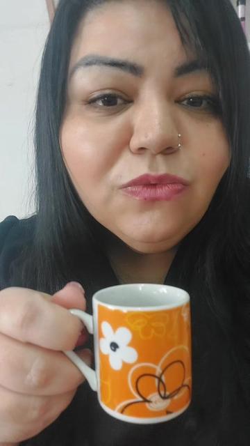 @Dani Moraes / Creator
