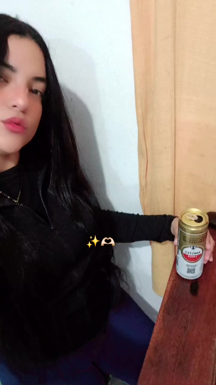 @yatzarii 🦥