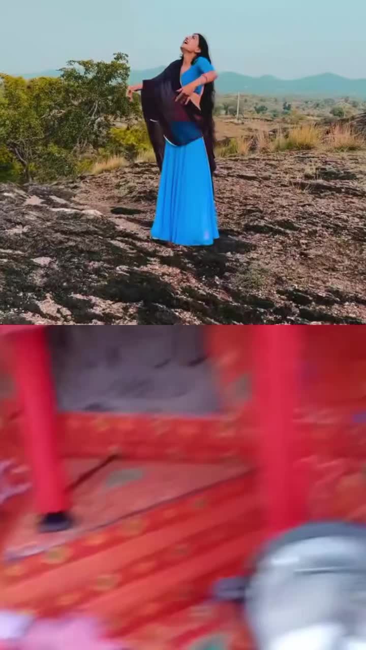 @Asif jakhrani🧿