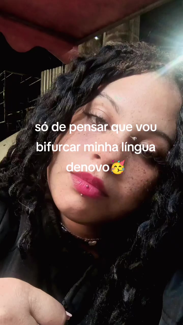 @meduzza