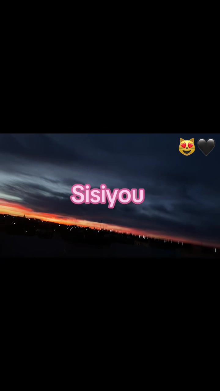 @โค๏ธ๐ฉน๐ป(๐ฅู
ุตู
ู
ููุฏูููุงุช )